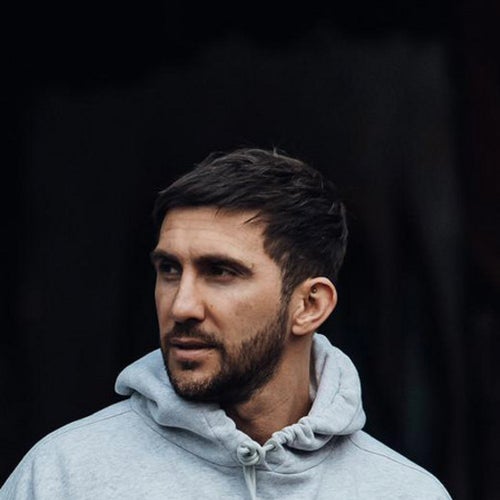 Hot Since 82 Profile