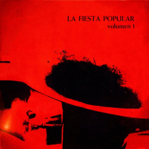 La fiesta popular Vol.1