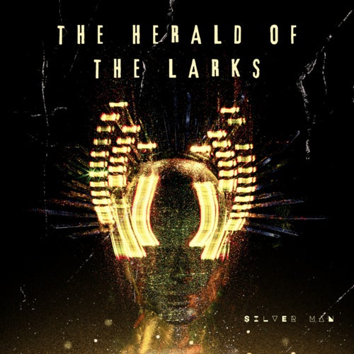 Release of the week