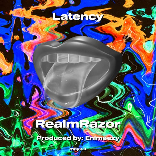 Latency