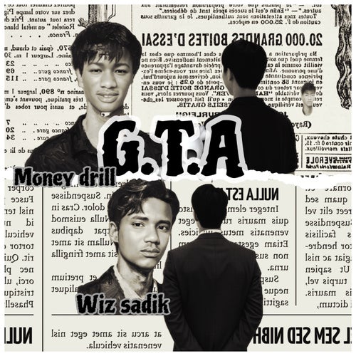 G.T.A