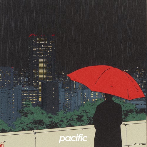 Rainy Day