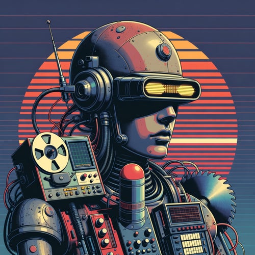 Empire Motion