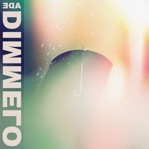 Dimmelo