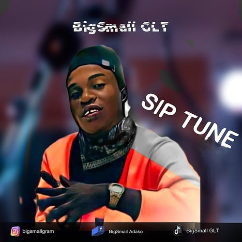 Sip Tune