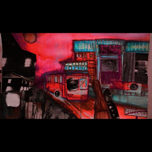 5:45