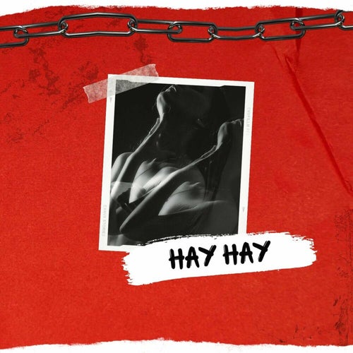 hay hay hay