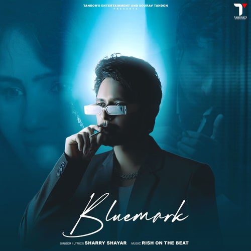 Bluemark