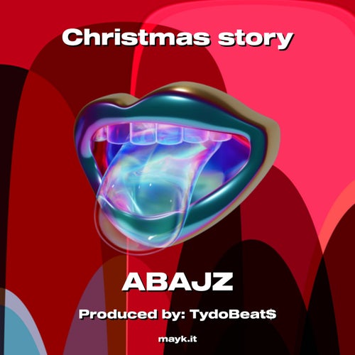 Christmas story