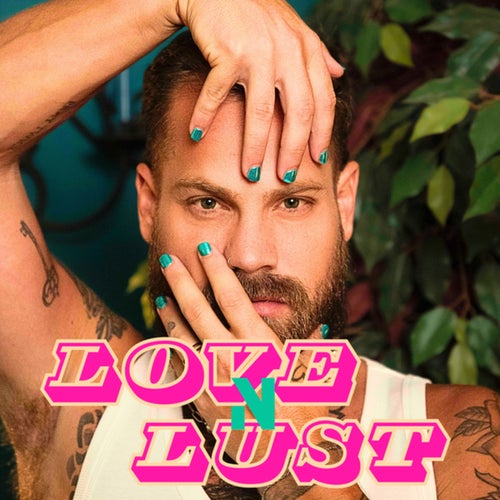 LOVEnLUST