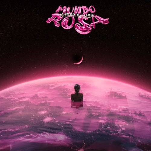 Mundo Rosa