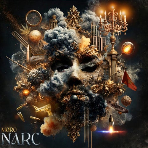 NARC