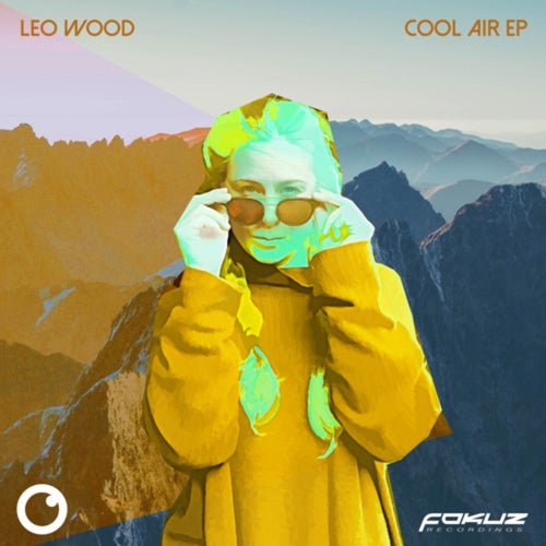 Leo Wood Profile