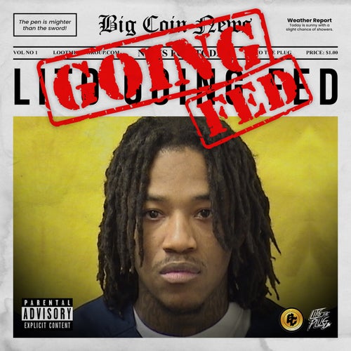 Release of the week
