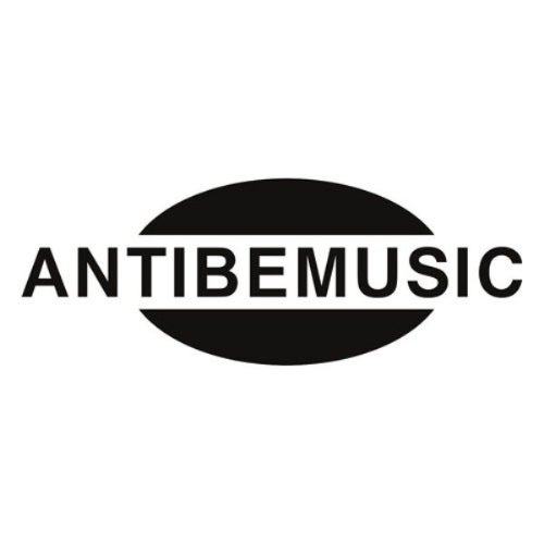 Antibemusic Profile