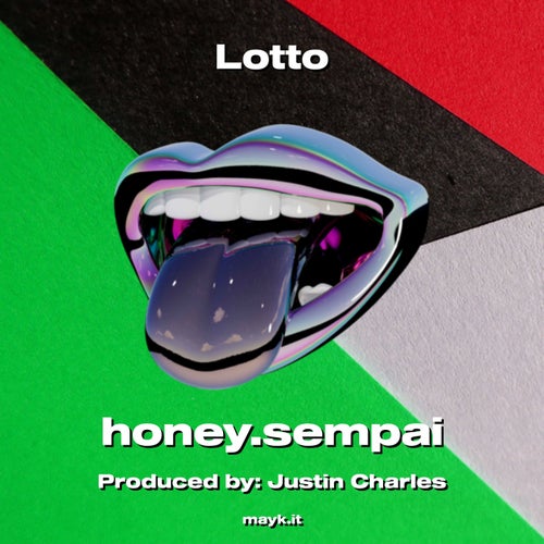Lotto