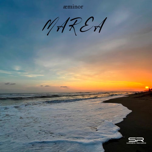 MAREA