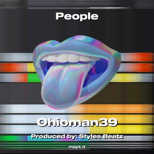 People