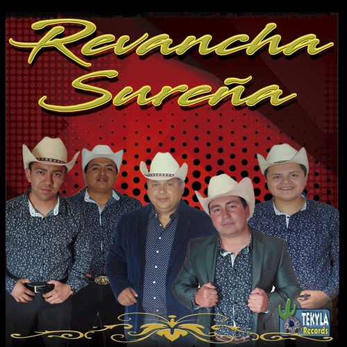 Si Tú Me Ves Llorar