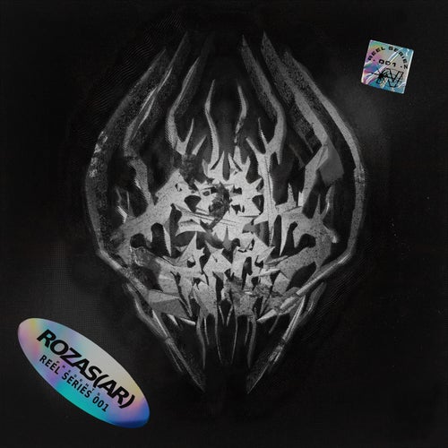 REEL SERIEZ 001