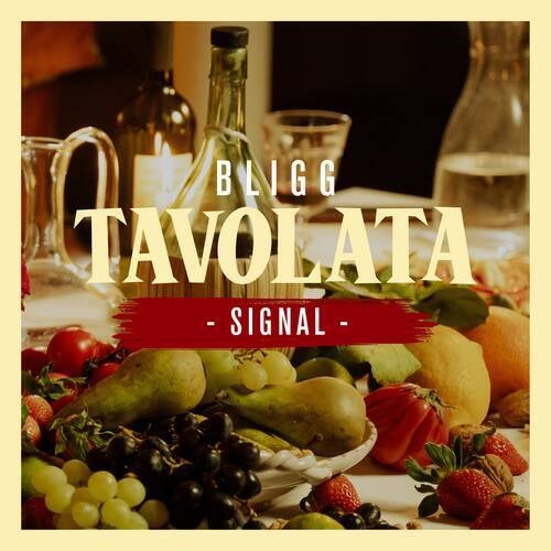 Signal (Tavolata Version)