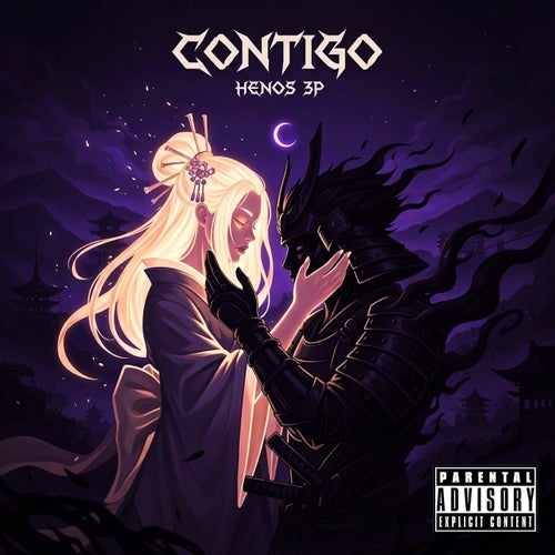 Contigo