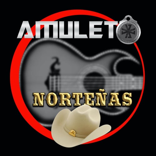 Norteñas