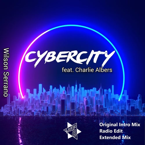 Cybercity