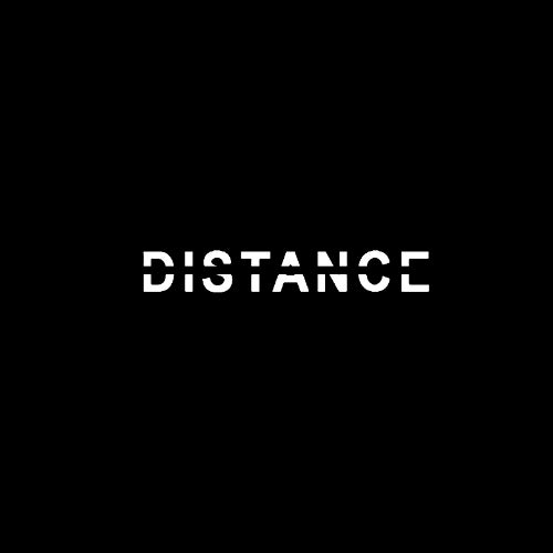 Distance Music Profile