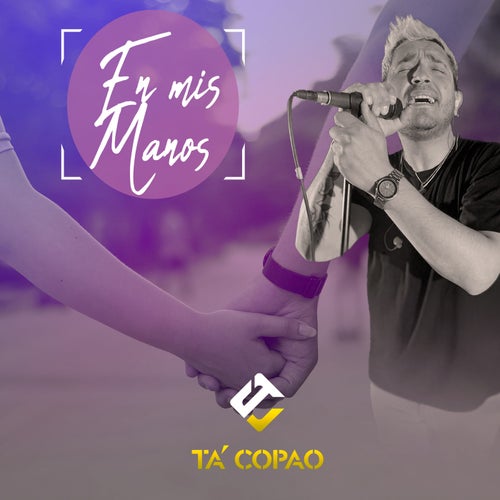 En mis manos