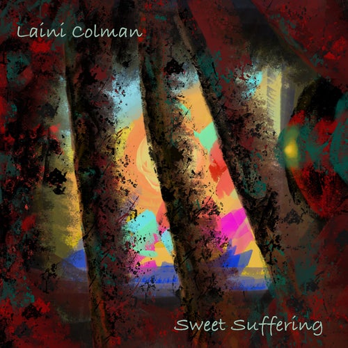 Sweet Suffering