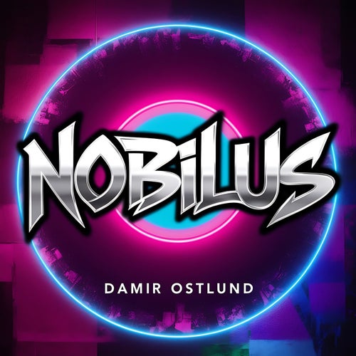 Nobilus