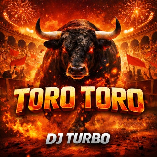 Toro Toro