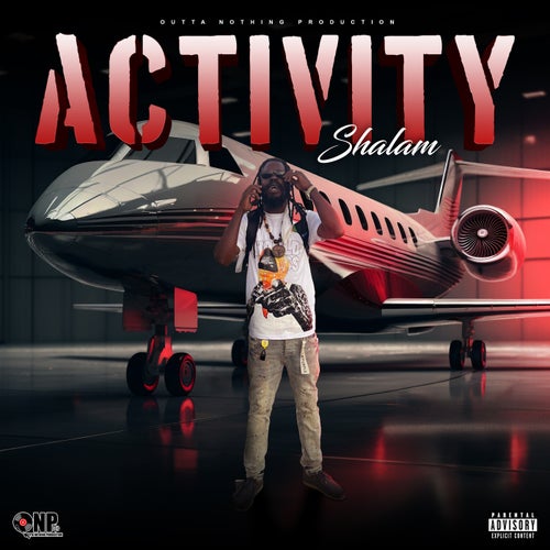 Activity