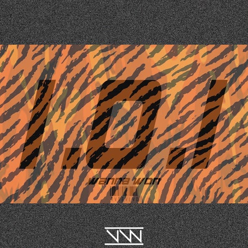 1.0.1