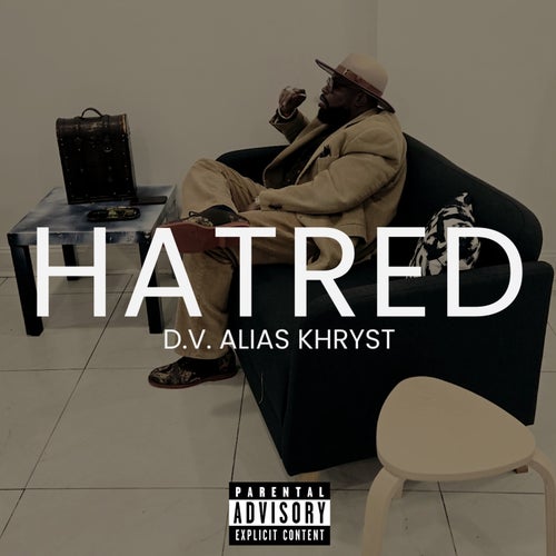 Release of the week
