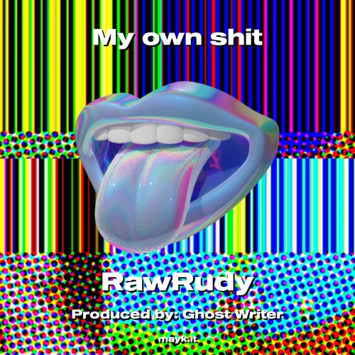 My own s***