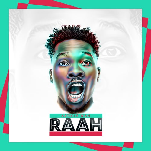 Raah