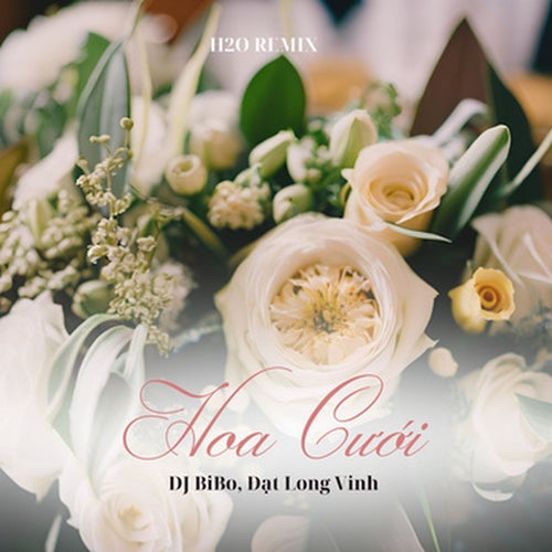 Hoa Cưới (Version Căng Cực)