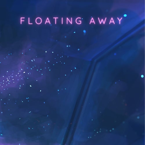 Floating Away