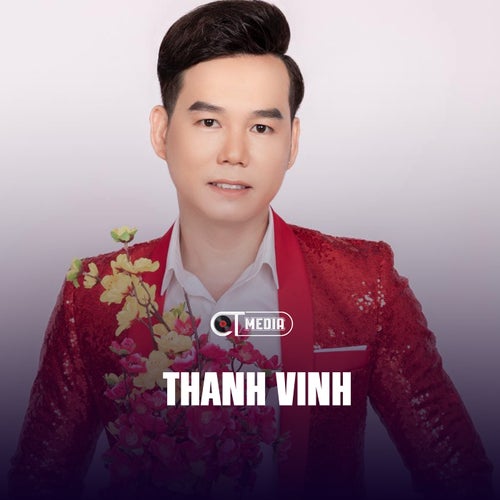 Ngàn Năm Tình Vẫn Đẹp