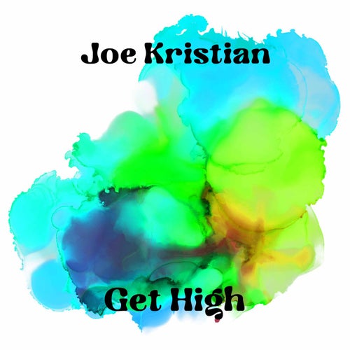 Get High