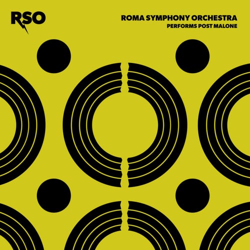 RSO Performs Post Malone