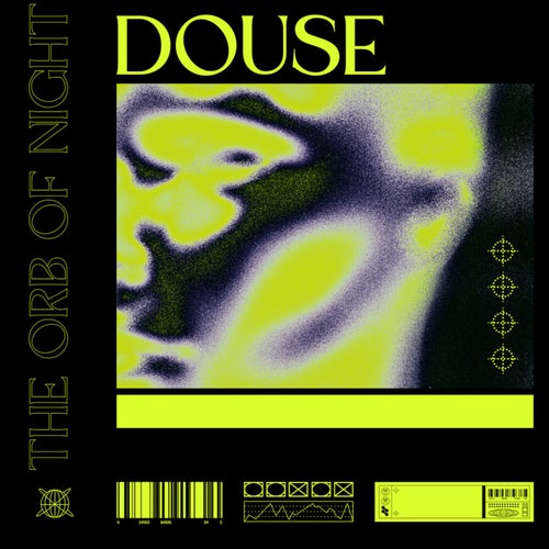DOUSE