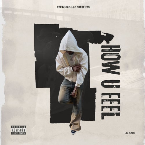Release of the week