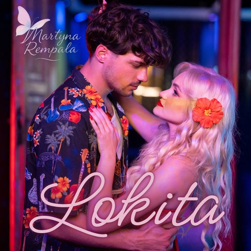 Lokita