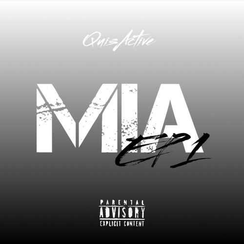 MIA