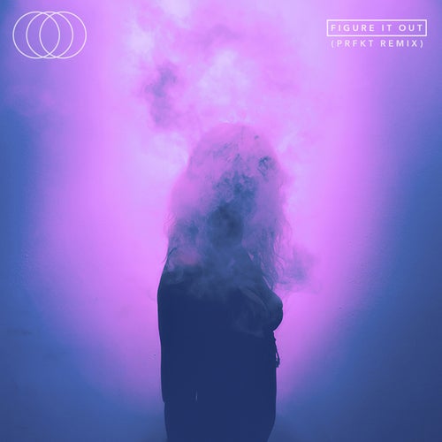 Figure It Out (PRFKT Remix)