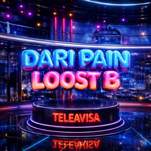 TELEAVISA