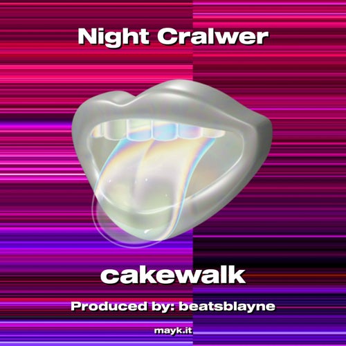 Night Cralwer